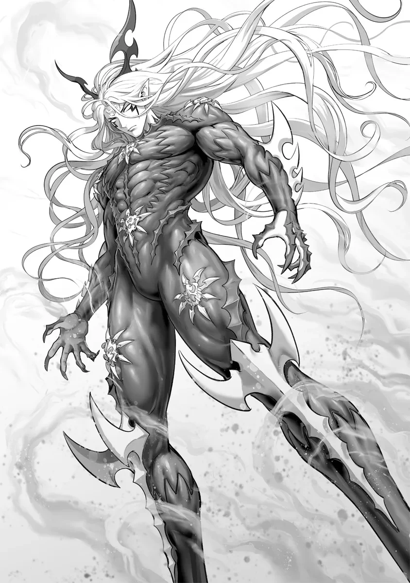 この犬ときたら孫のことしか考えていない～犬生魔王のやり遺し～ 第3.2話 - 12