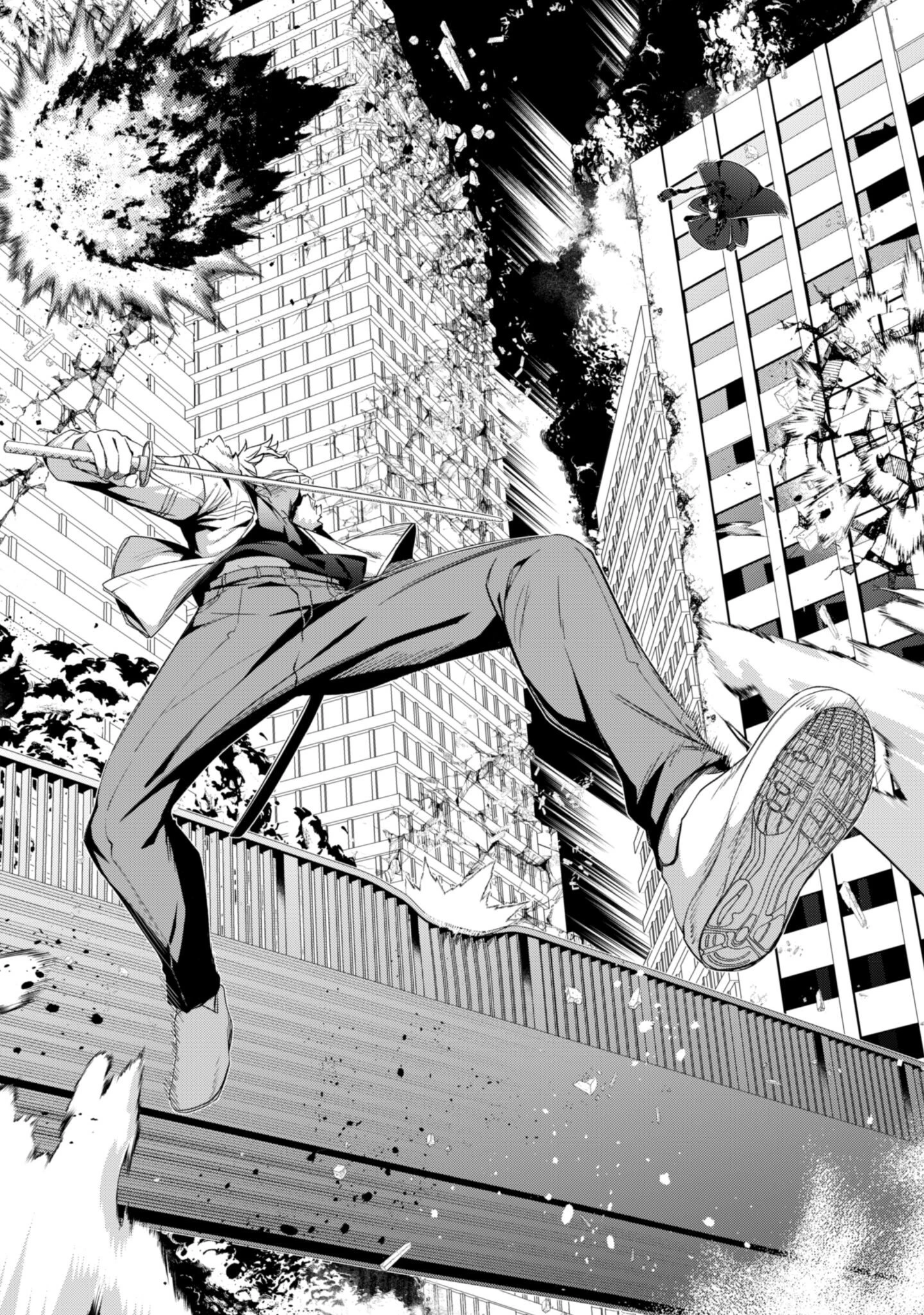 レベル１から始まる召喚無双 第35話 - 12