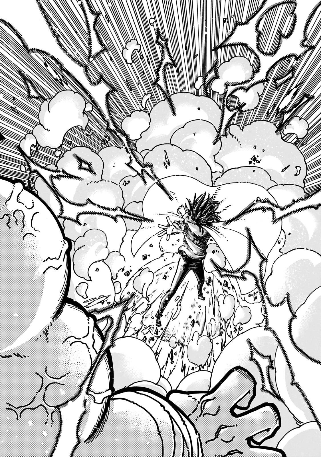 クラス転移したら、なぜか引きこもりの俺まで異世界に連れてかれたんだが ～俺だけのユニークギフト『自宅』は異世界最強でした～ 第3話 - 14