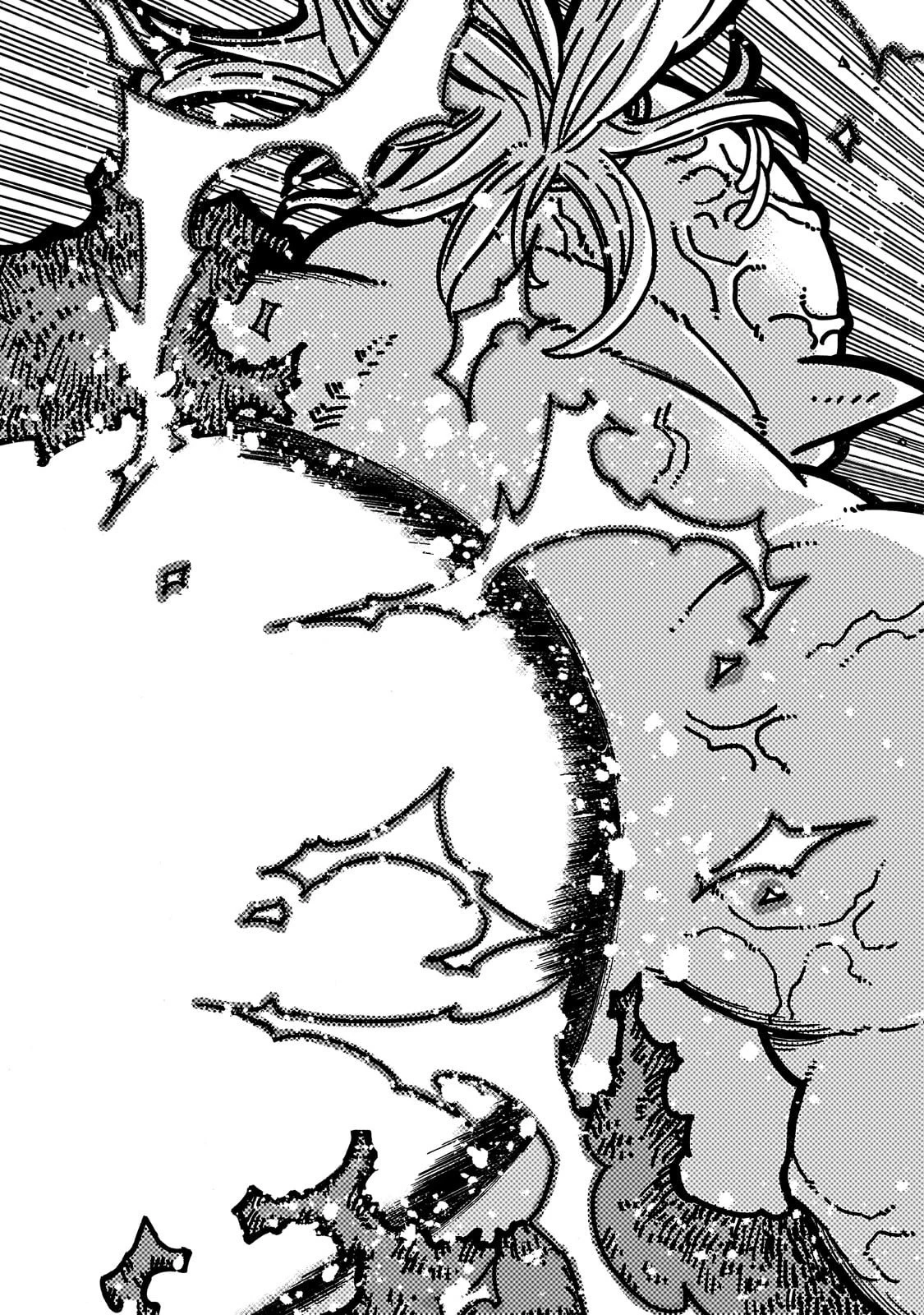 クラス転移したら、なぜか引きこもりの俺まで異世界に連れてかれたんだが ～俺だけのユニークギフト『自宅』は異世界最強でした～ 第3話 - 15