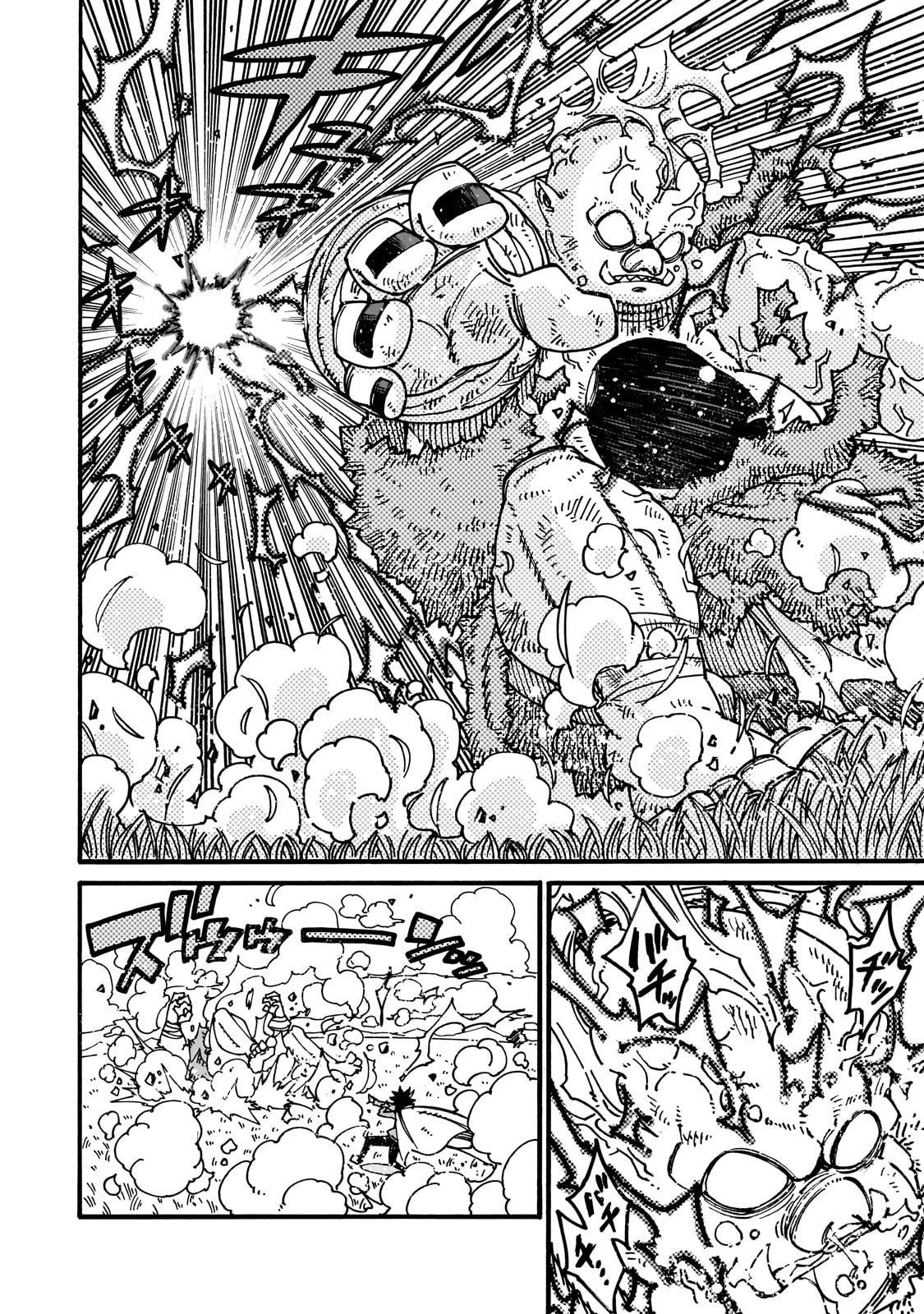 クラス転移したら、なぜか引きこもりの俺まで異世界に連れてかれたんだが ～俺だけのユニークギフト『自宅』は異世界最強でした～ 第3話 - 16