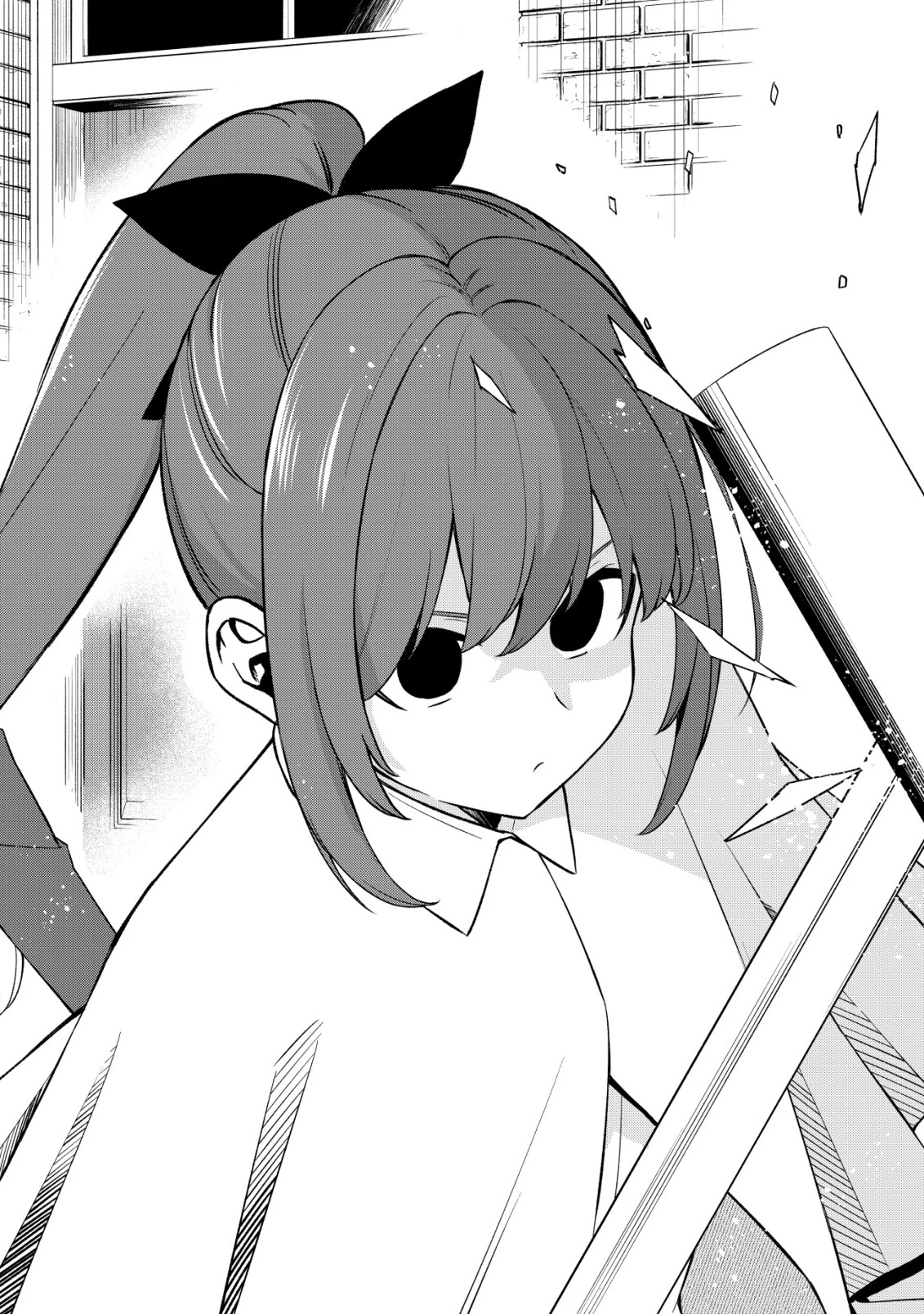 魔王令嬢の教育係 ～勇者学院を追放された平民教師は魔王の娘たちの家庭教師となる～ 第30話 - 26