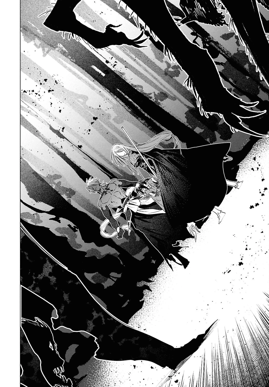 少年陰陽師 第28.1話 - 6