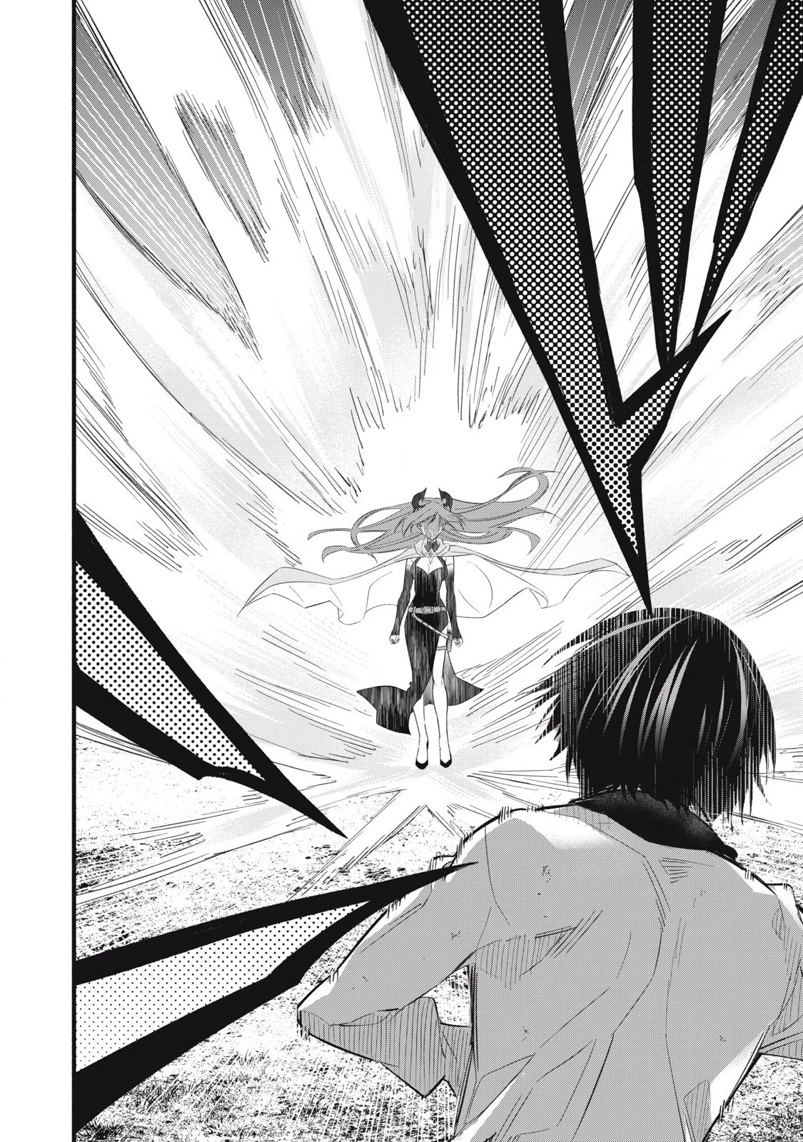 ゲーム中盤で死ぬ悪役貴族に転生したので、外れスキル【テイム】を駆使して最強を目指してみた 第25話 - 16