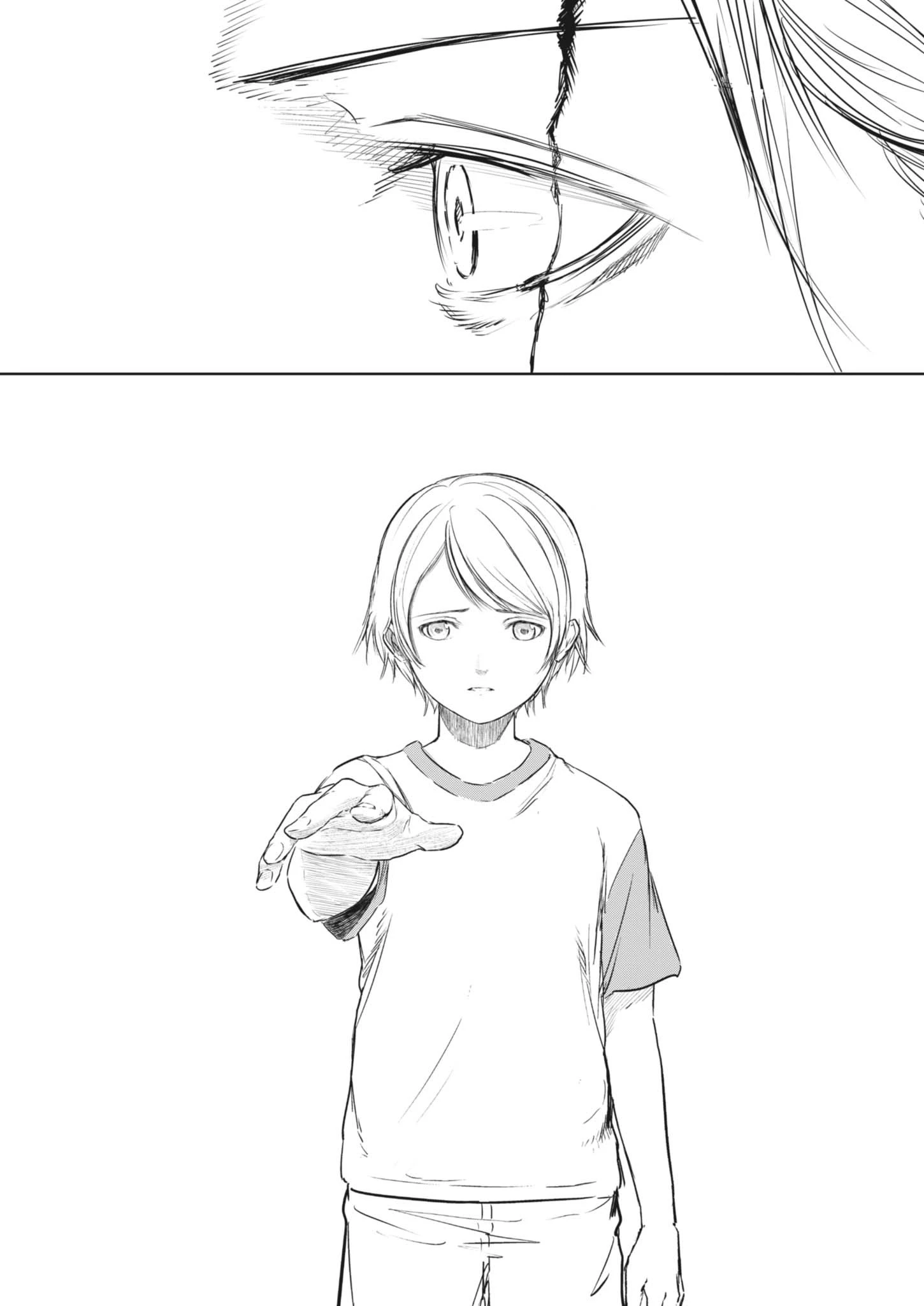 ROPPEN-六篇- 第89話 - 17