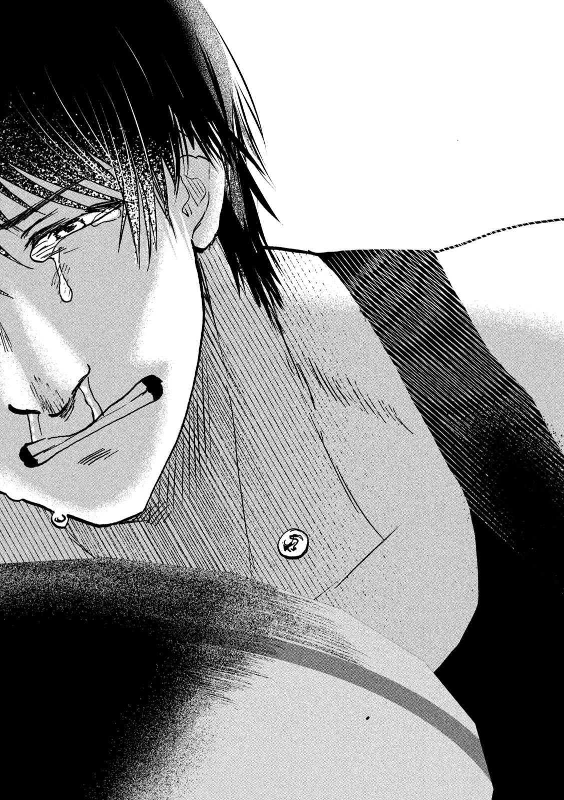 INNUーイッヌー 第42話 - 20