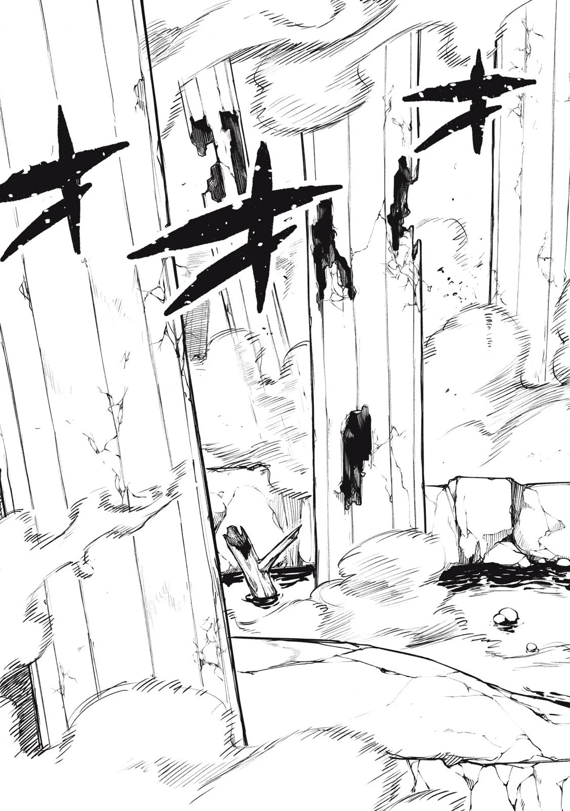 技巧貸与のとりかえし～トイチって最初に言ったよな?～ 第93話 - 17