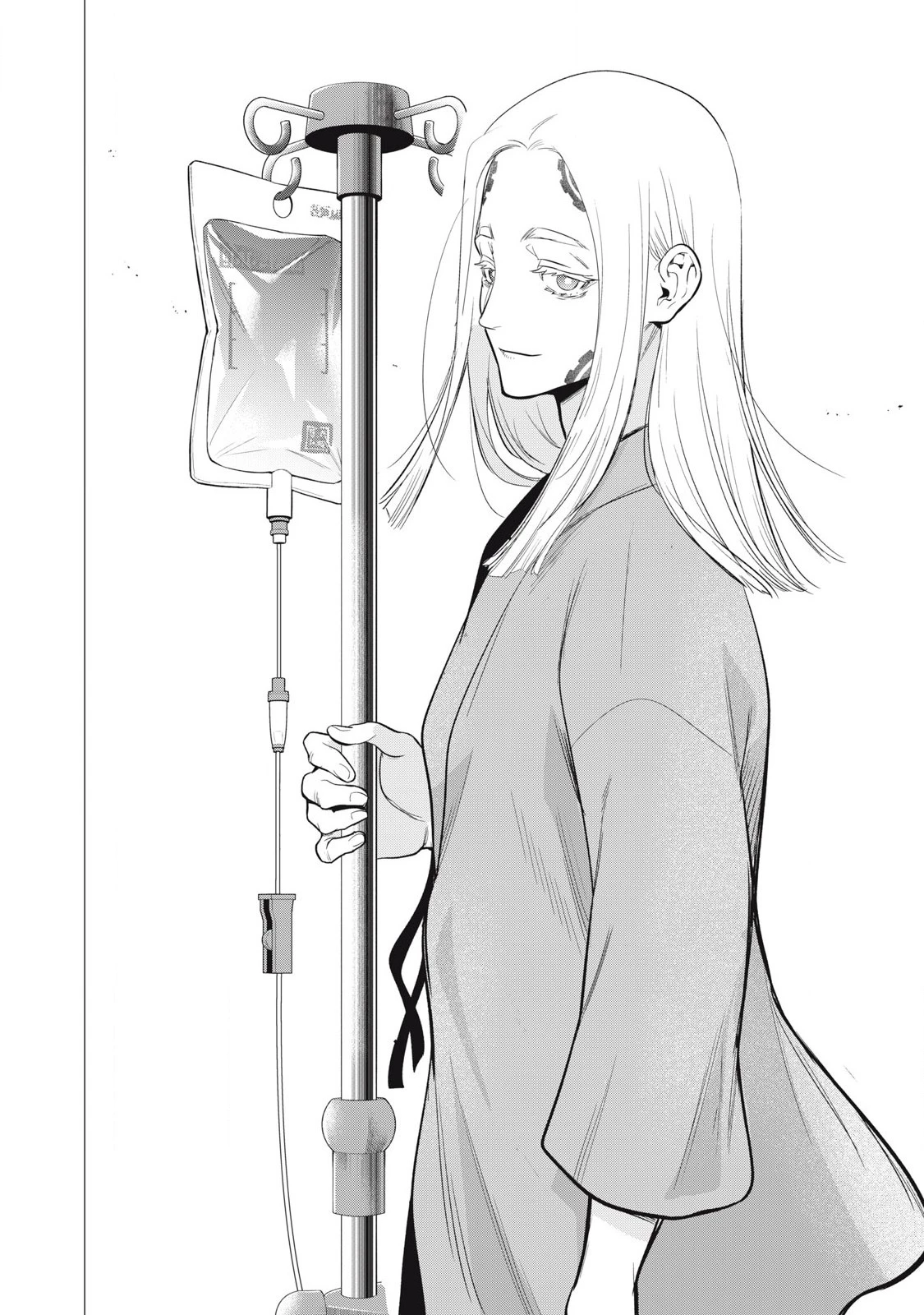 ゴールデンマン 第56話 - 14