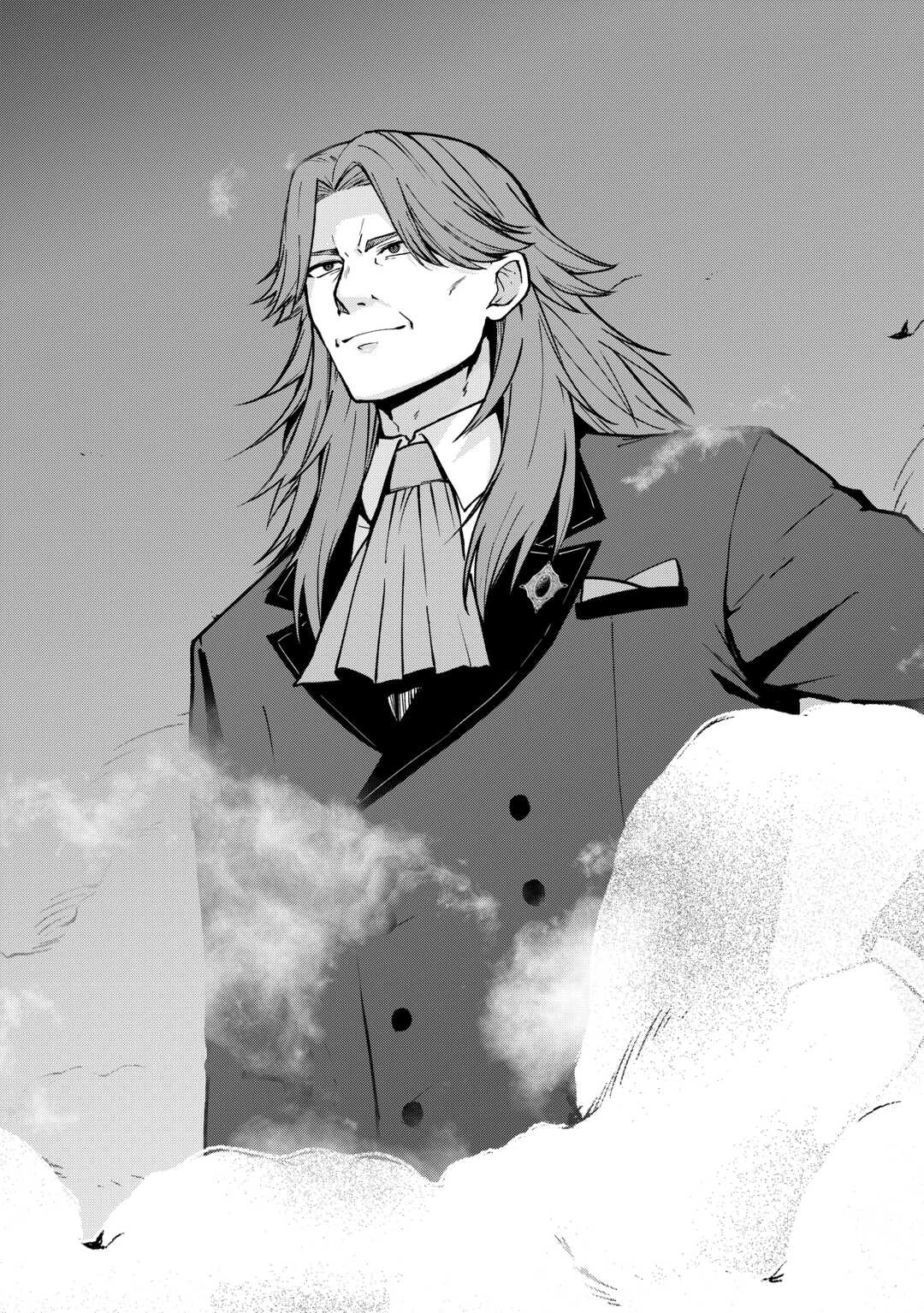 貴族家三男の成り上がりライフ 第17話 - 19