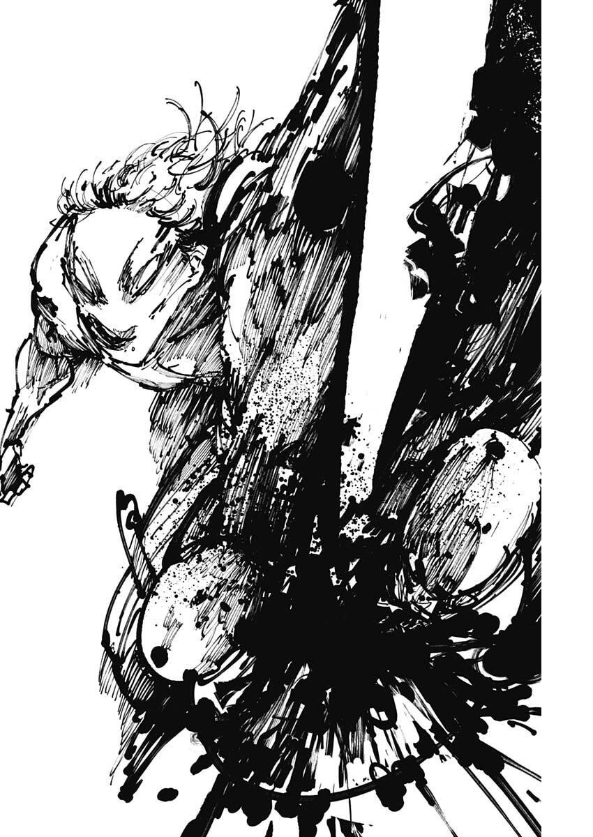 二兎の除霊師 第33話 - 2