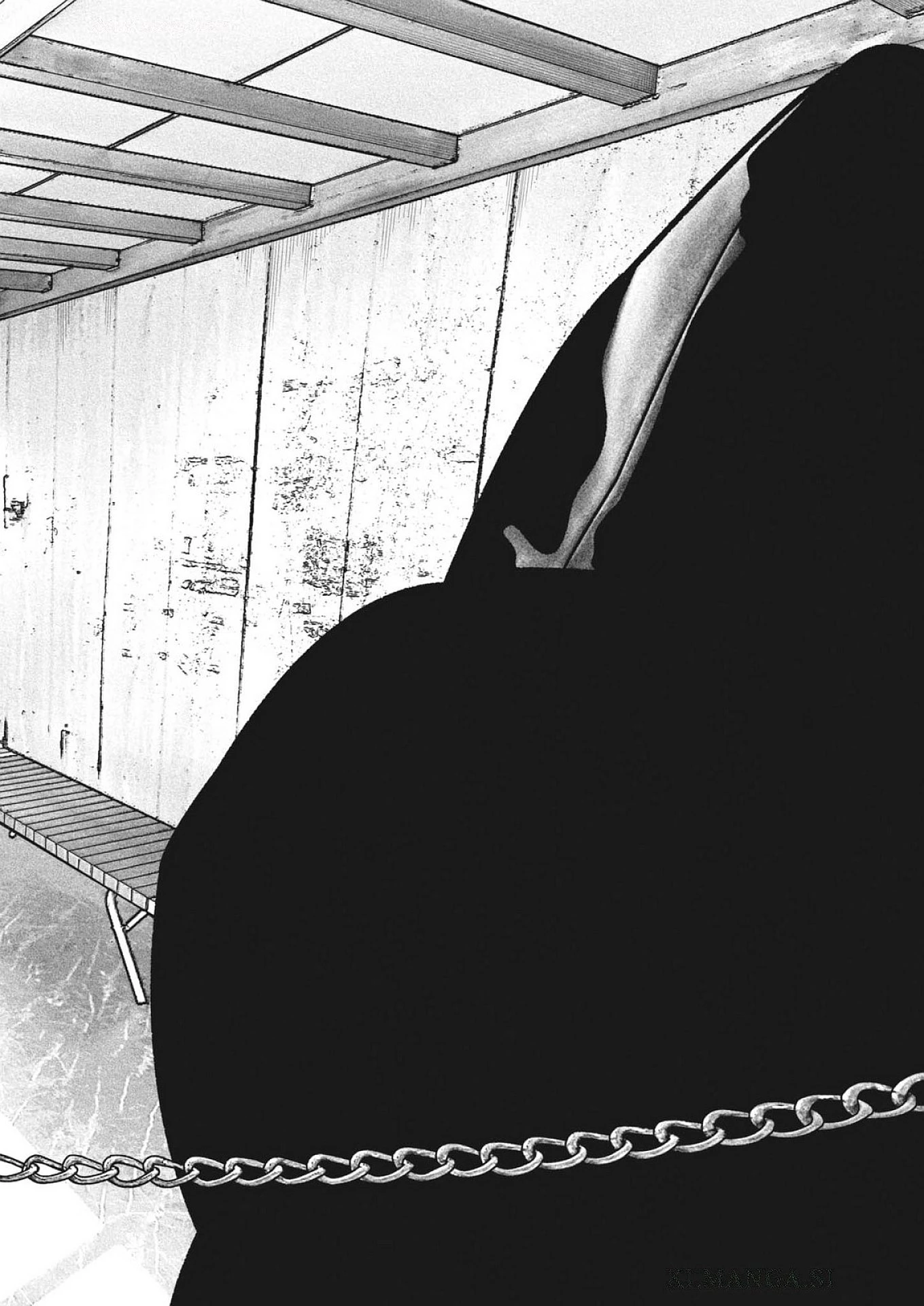 バンプアー 第29話 - 12