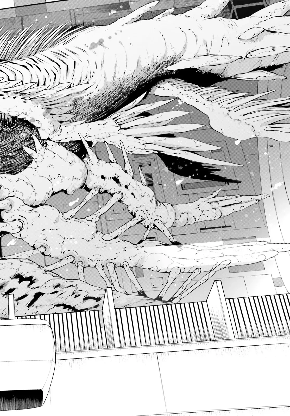 機動戦士ガンダムエイト 第2.2話 - 10