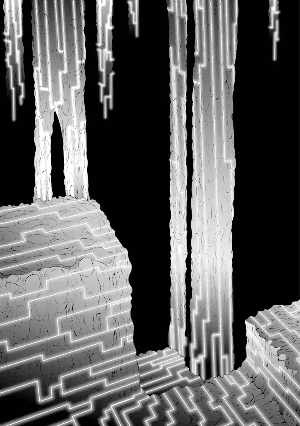 ダンジョンに出会いを求めるのは間違っているだろうか外伝ソード・オラトリア 第133.2話 - 6