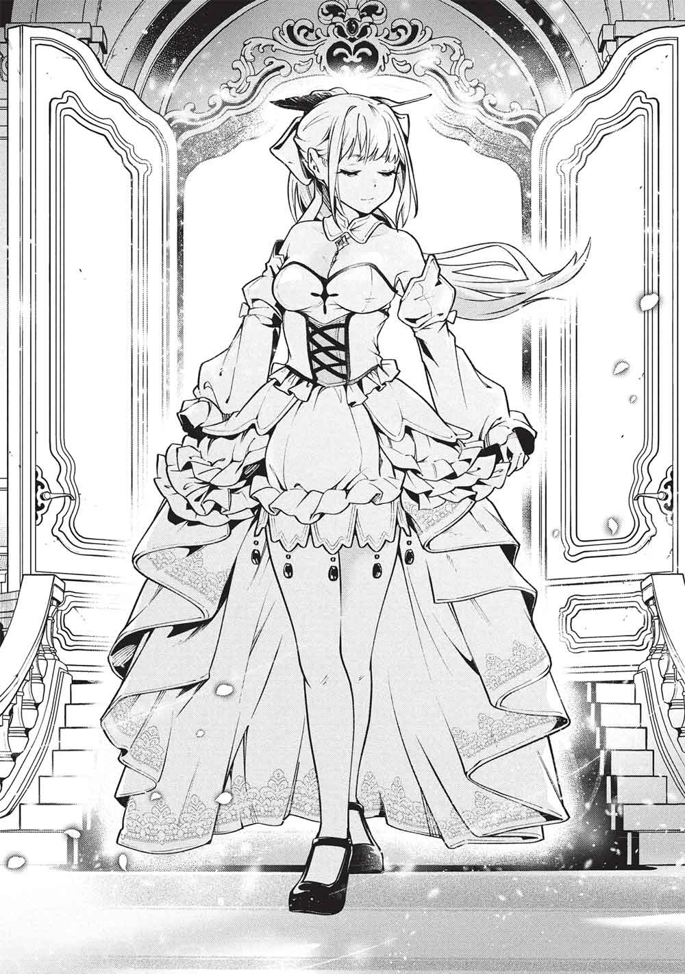 女神から『孵化』のスキルを授かった俺が、なぜか幻獣や神獣を従える最強テイマーになるまで 第19話 - 10