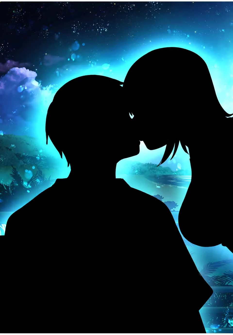 さわらないで小手指くん 第105話 - 19