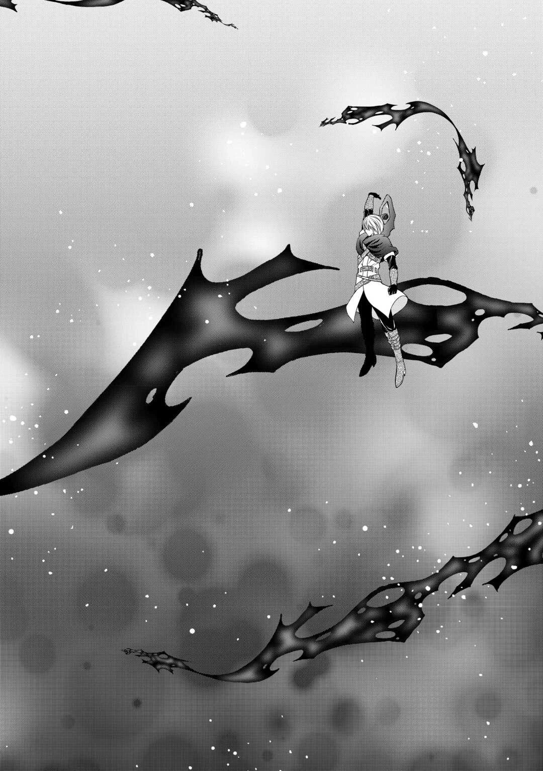 左遷でしたら喜んで！ 〜首席魔術師、念願の辺境スローライフを目指す〜 第20話 - 18