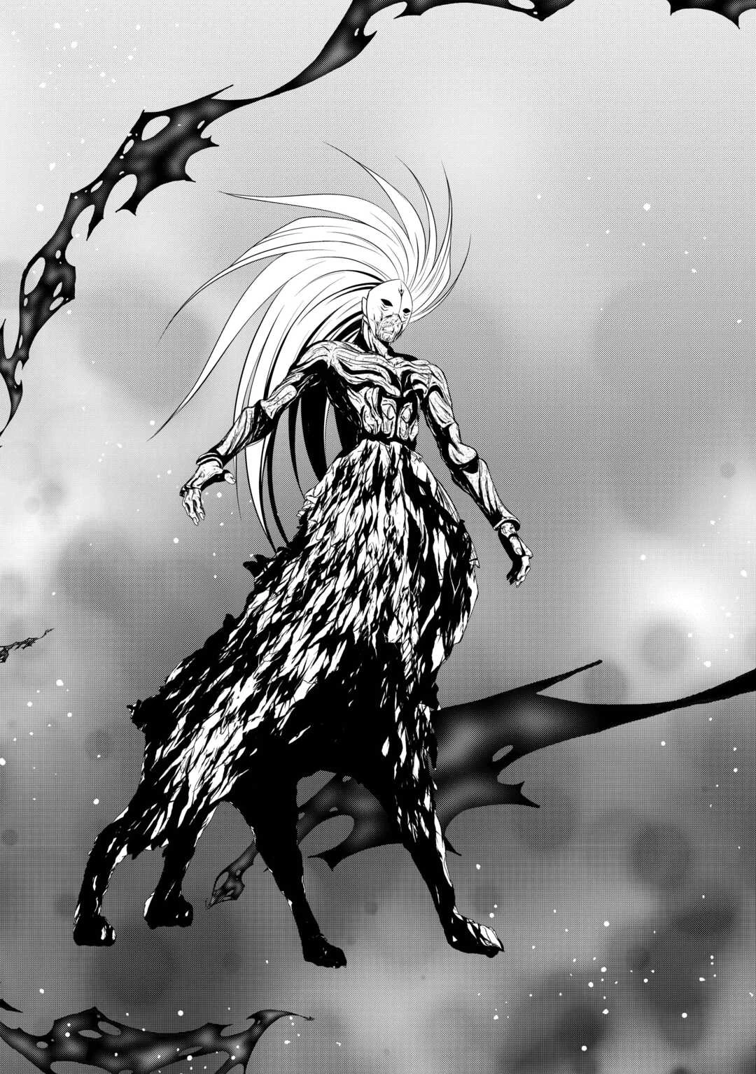 左遷でしたら喜んで！ 〜首席魔術師、念願の辺境スローライフを目指す〜 第20話 - 19