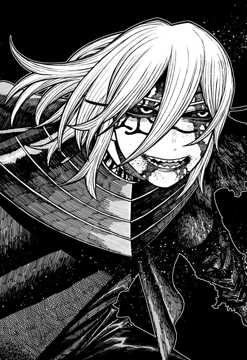 ケントゥリア 第63話 - 14