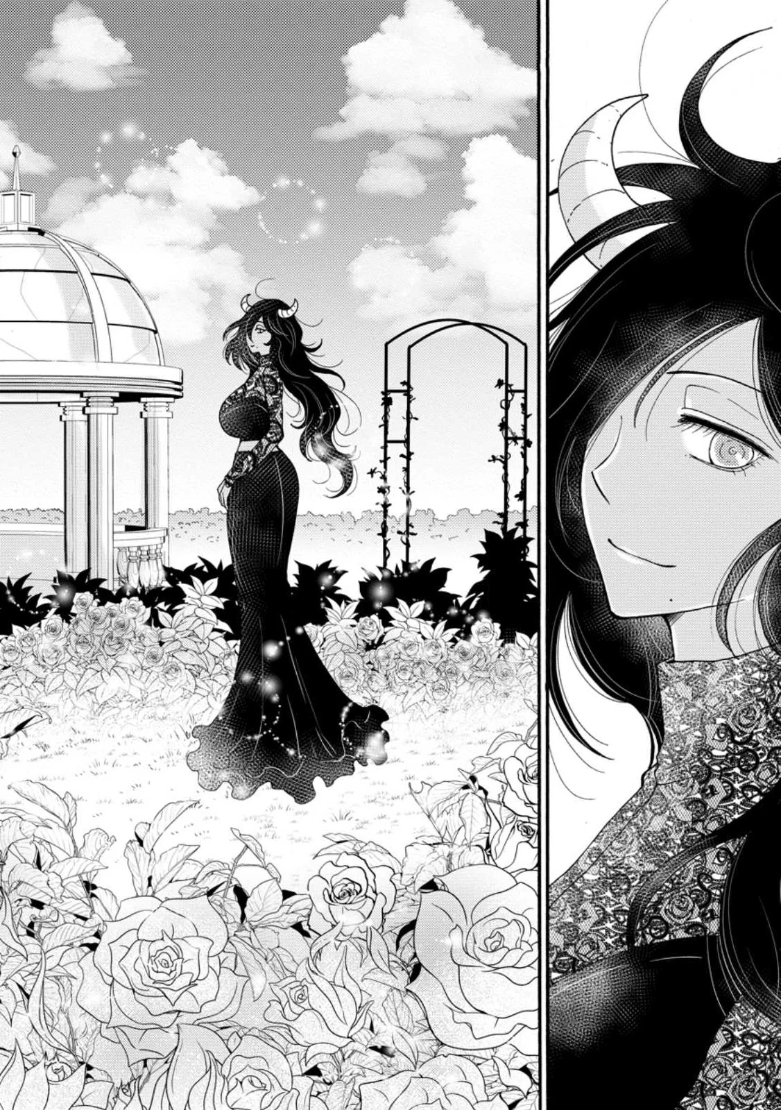 与えられたスキルを使って稼いで異世界美女達とイチャイチャしたい 第27.2話 - 1