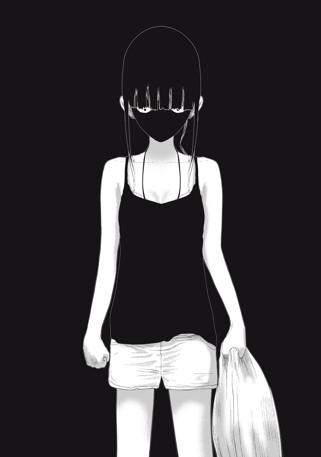 娘の寝室 第17話 - 12