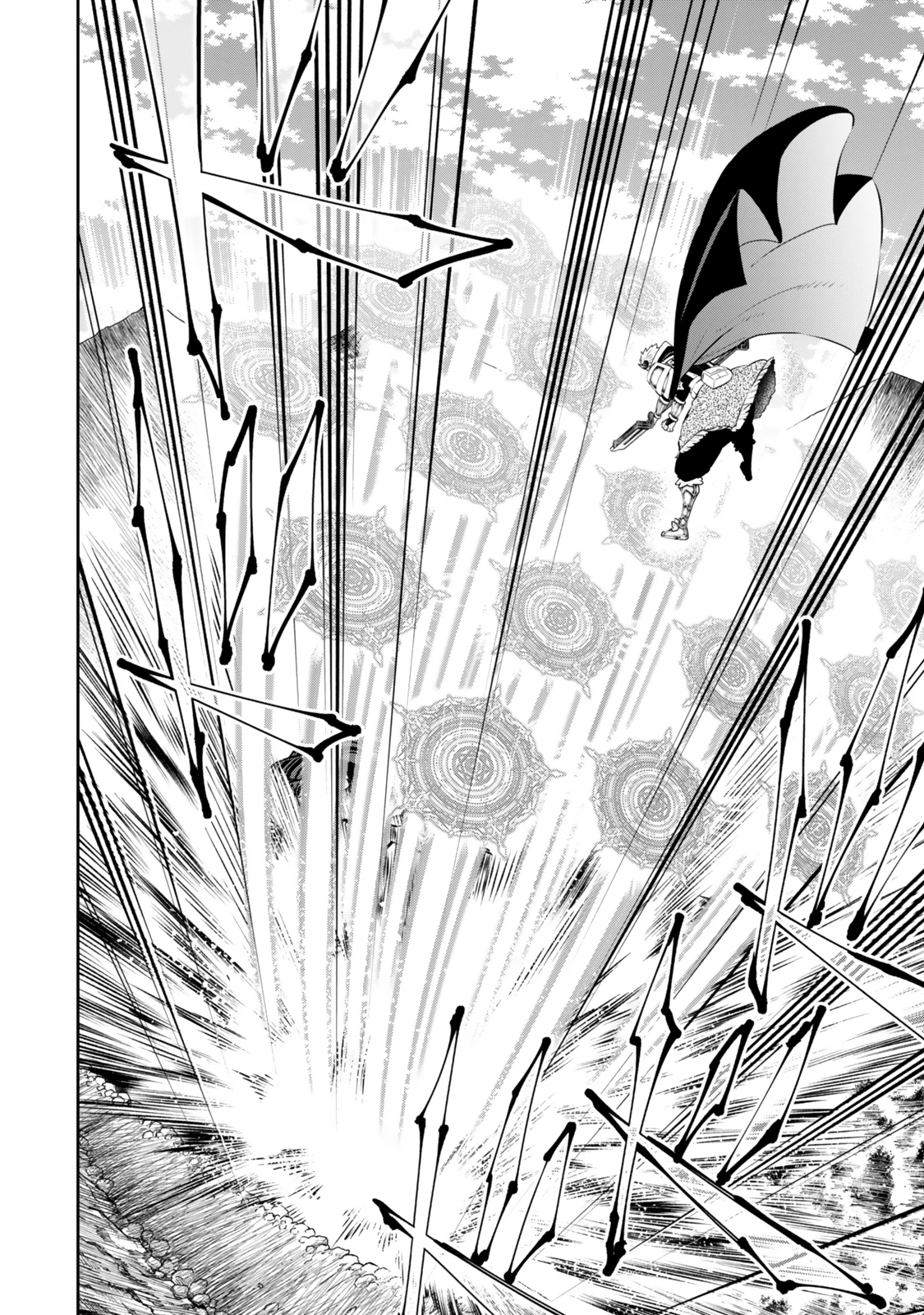異世界魔王と召喚少女の奴隷魔術 第120.5話 - 9
