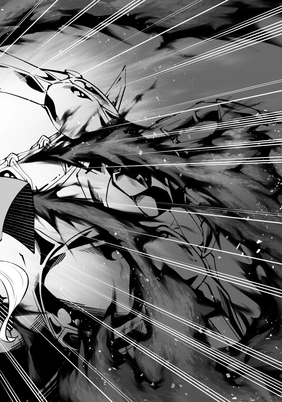 異世界魔王と召喚少女の奴隷魔術 第117.3話 - 14