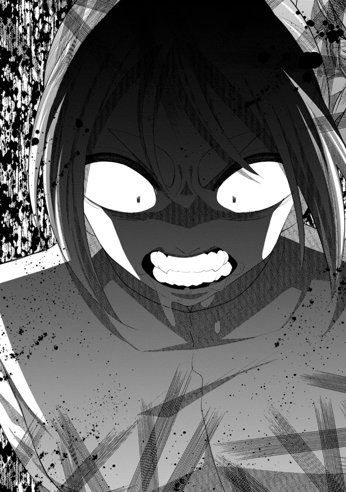 家族に役立たずと言われ続けたわたしが、魔性の公爵騎士様の最愛になるまで 第29.1話 - 2