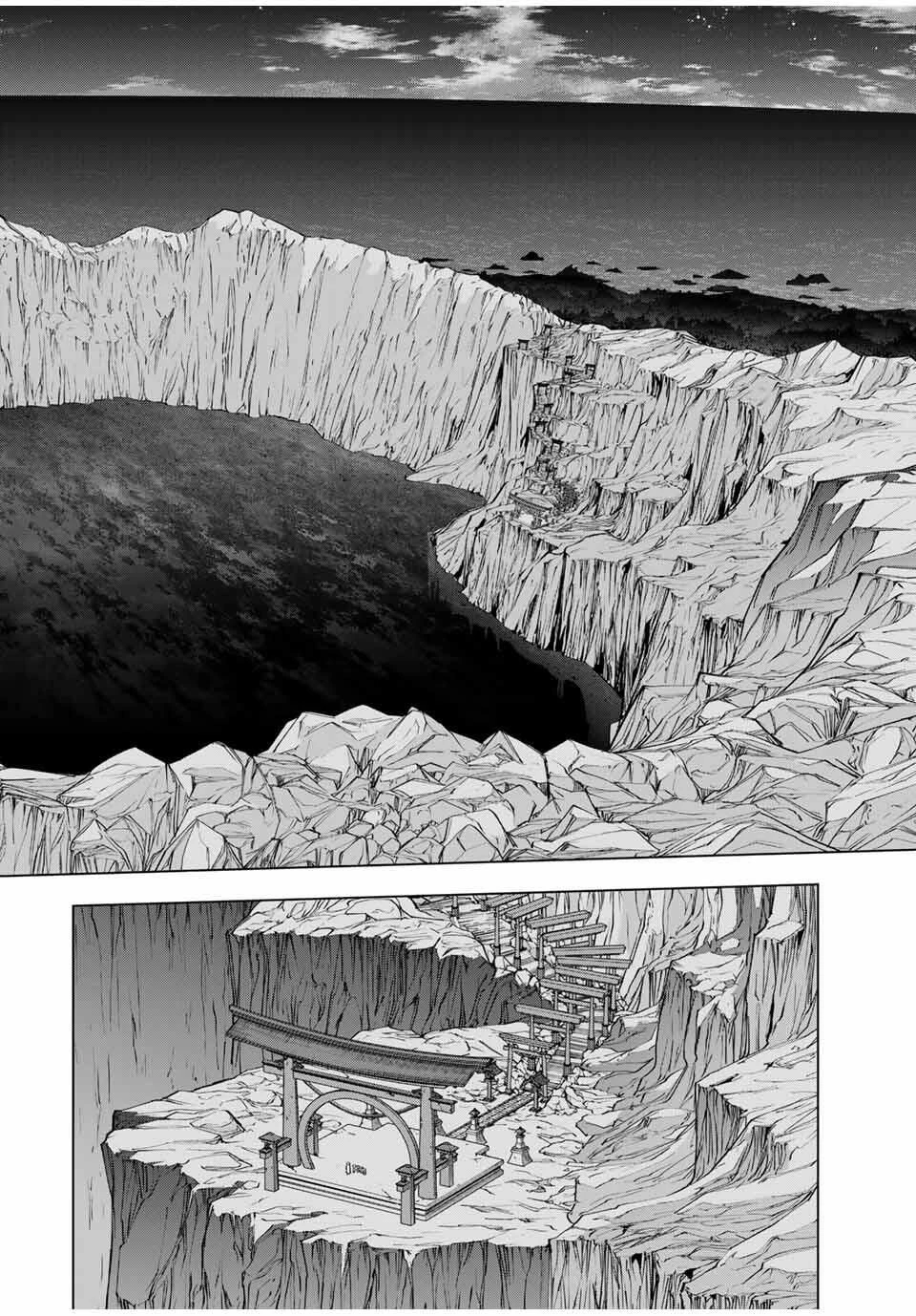 信じていた仲間達にダンジョン奥地で殺されかけたがギフト『無限ガチャ』でレベル9999の仲間達を手に入れて元パーティーメンバーと世界に復讐＆『ざまぁ！』します！ 第174話 - 18