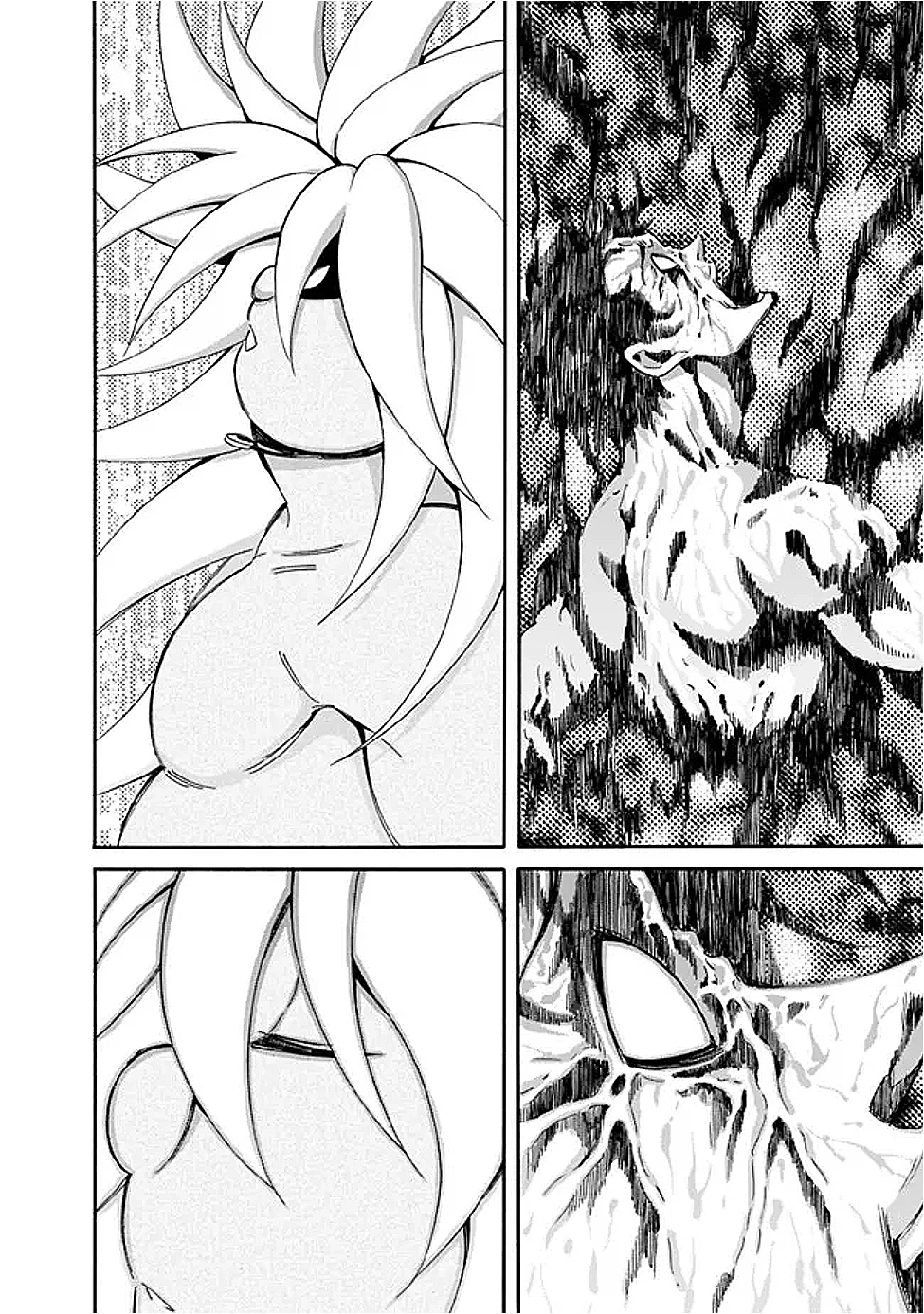 異世界最高の貴族、ハーレムを増やすほど強くなる 第49話 - 16