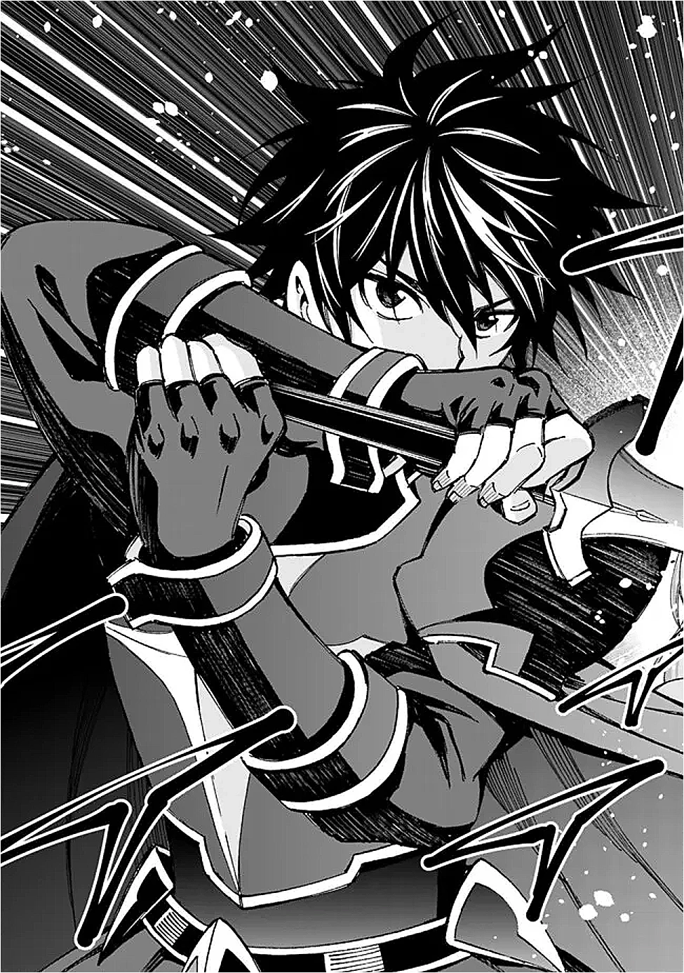 異世界最高の貴族、ハーレムを増やすほど強くなる 第44話 - 18