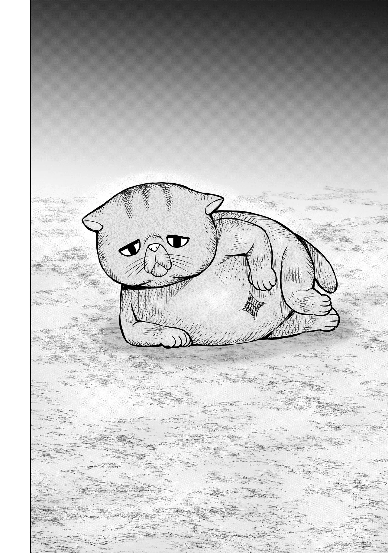 忍者の騎士 第32話 - 20