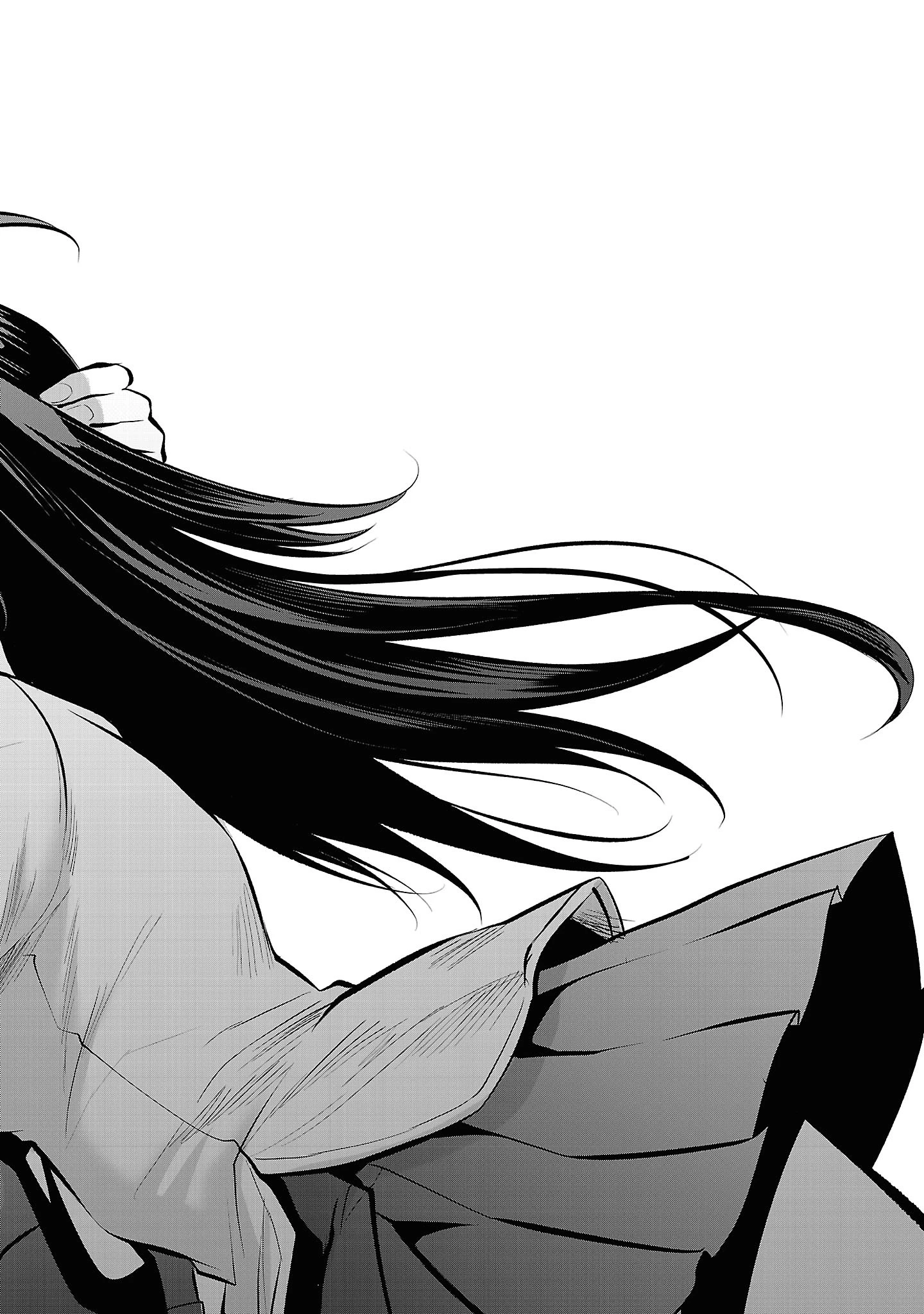 ニセドル ～将来をちかいあった幼馴染がアイドルになって遠くにいっちゃったので俺もアイドル(女装)になって追いかけます!～ 第5話 - 26