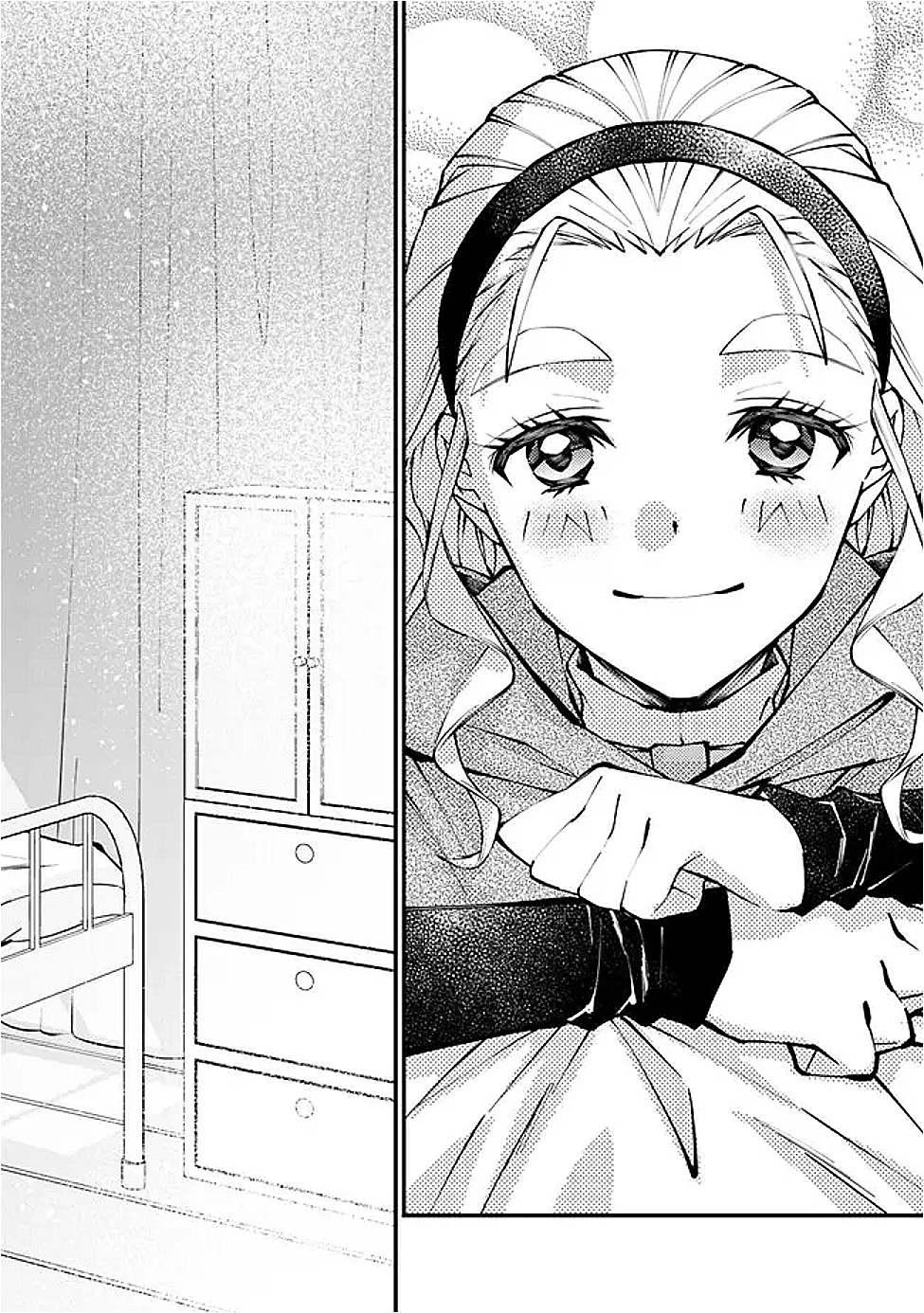  復讐を希う最強勇者は、闇の力で殲滅無双する 第120話 - 13