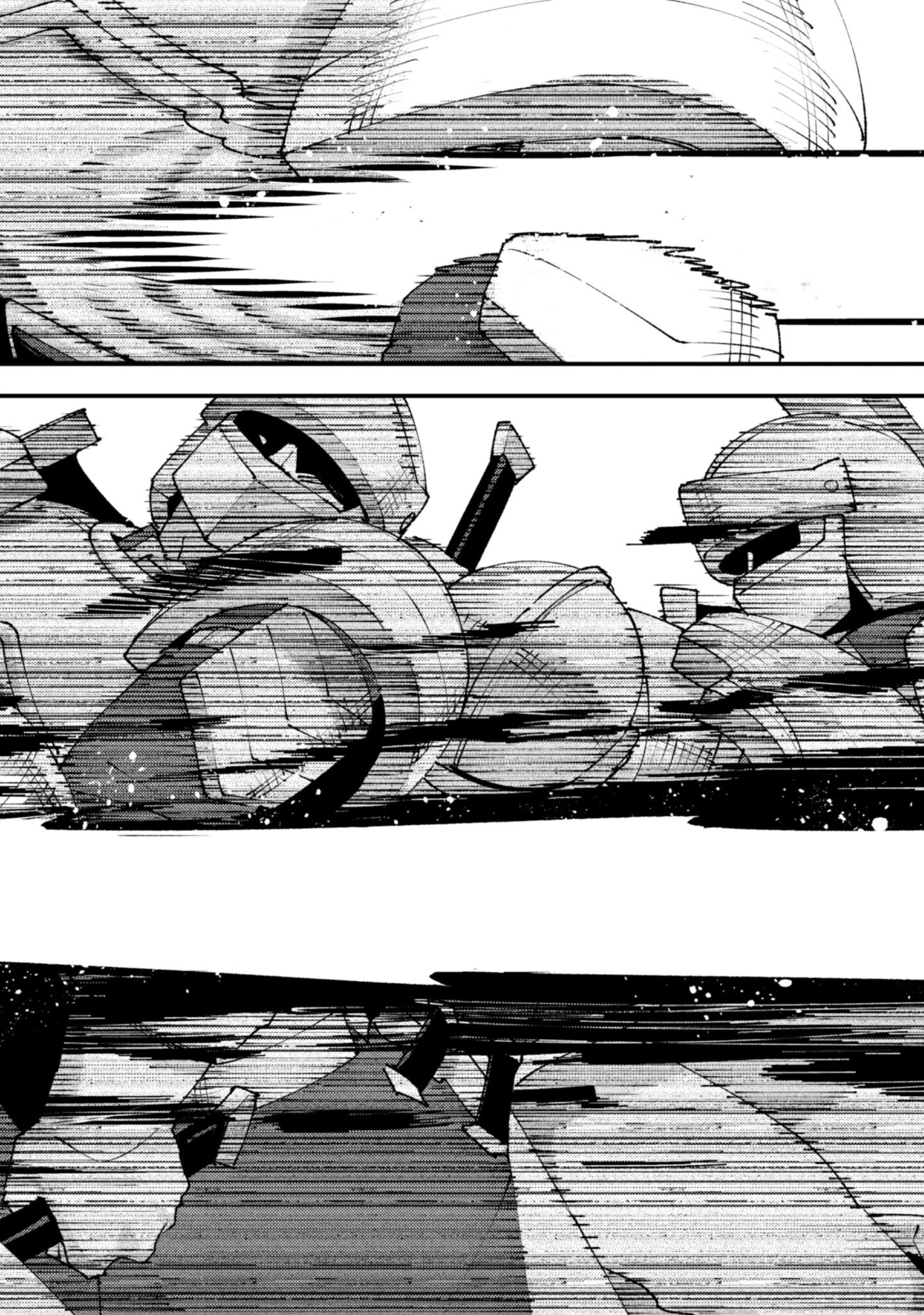 「お前ごときが魔王に勝てると思うな」と勇者パーティを追放されたので、王都で気ままに暮らしたい 第33.2話 - 20