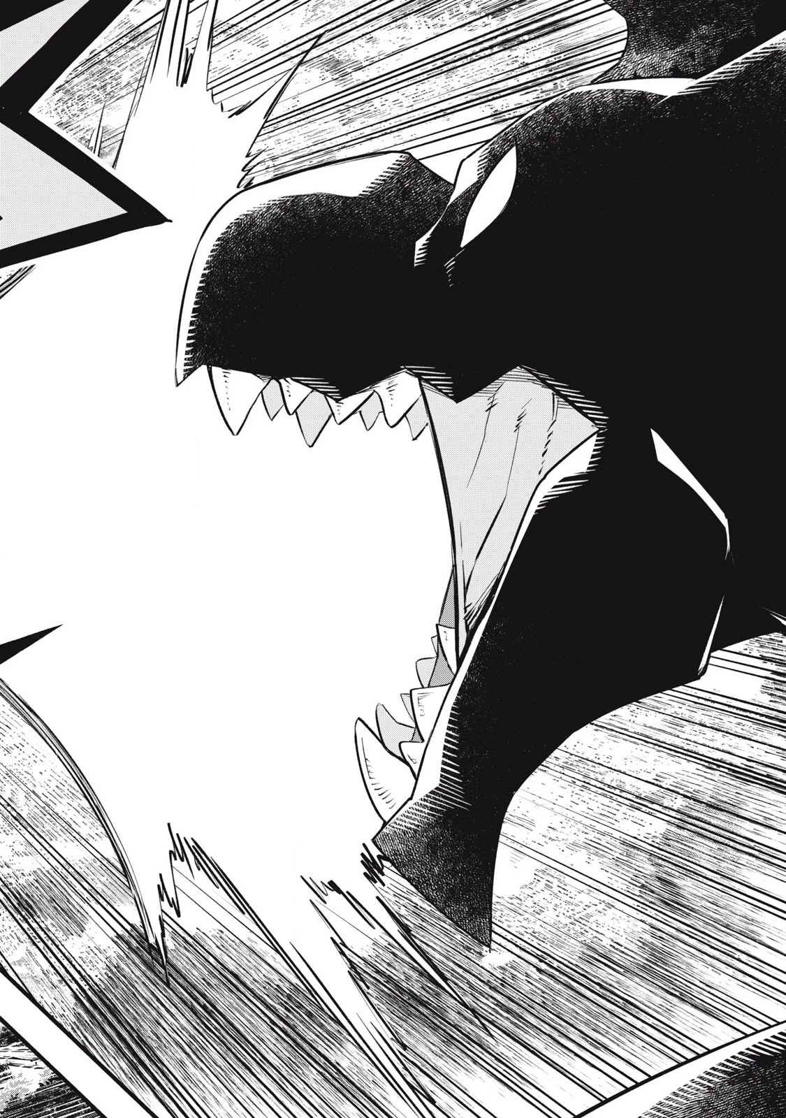 ゲーム中盤で死ぬ悪役貴族に転生したので、外れスキル【テイム】を駆使して最強を目指してみた 第28話 - 14