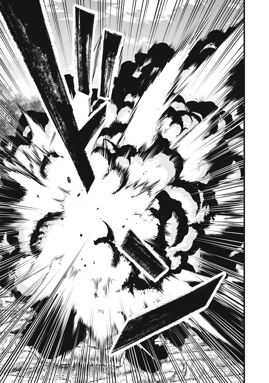 ゲーム中盤で死ぬ悪役貴族に転生したので、外れスキル【テイム】を駆使して最強を目指してみた 第28話 - 17