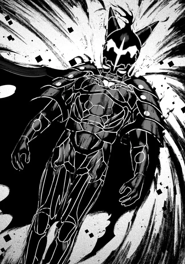 竜と歩む成り上がり冒険者道～用済みとしてSランクパーティから追放された回復魔術師、捨てられた先で最強の神竜を復活させてしまう ～ 第51話 - 5