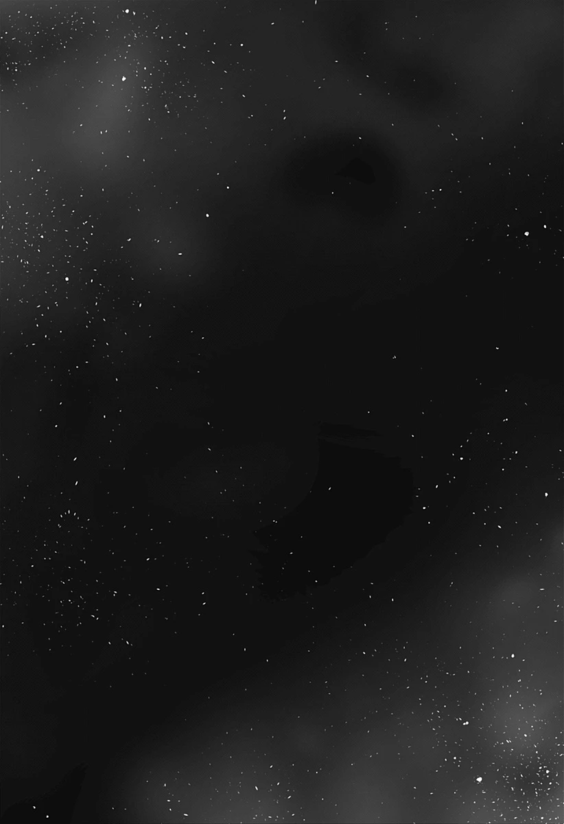 群脳教室 第3話 - 24