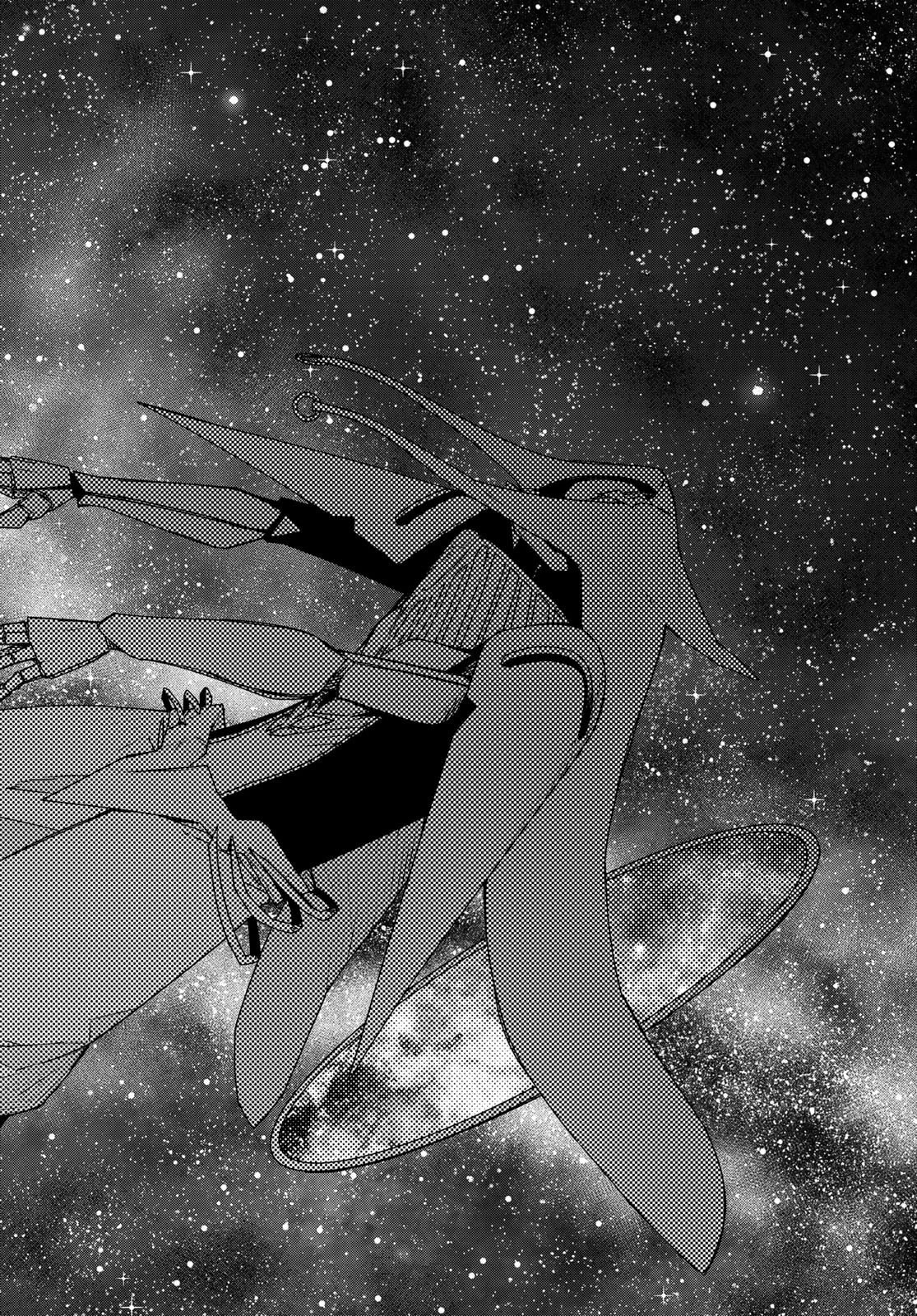 戦隊大失格 第189話 - 16