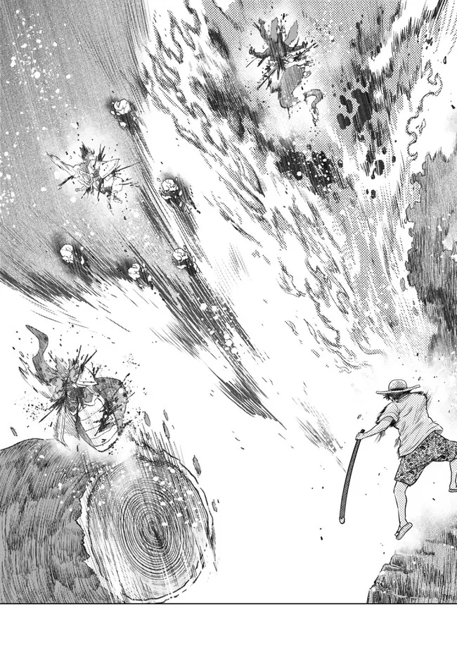 落ちこぼれだった兄が実は最強 ～史上最強の勇者は転生し、学園で無自覚に無双する～ 第42話 - 10