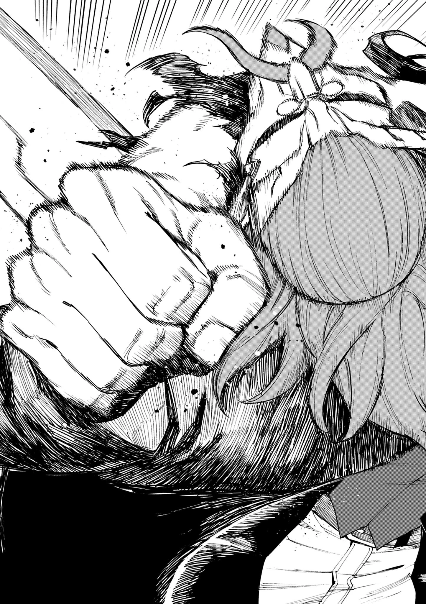 ゲーム悪役貴族に転生した俺は、チート筋肉で無双する 第29話 - 11