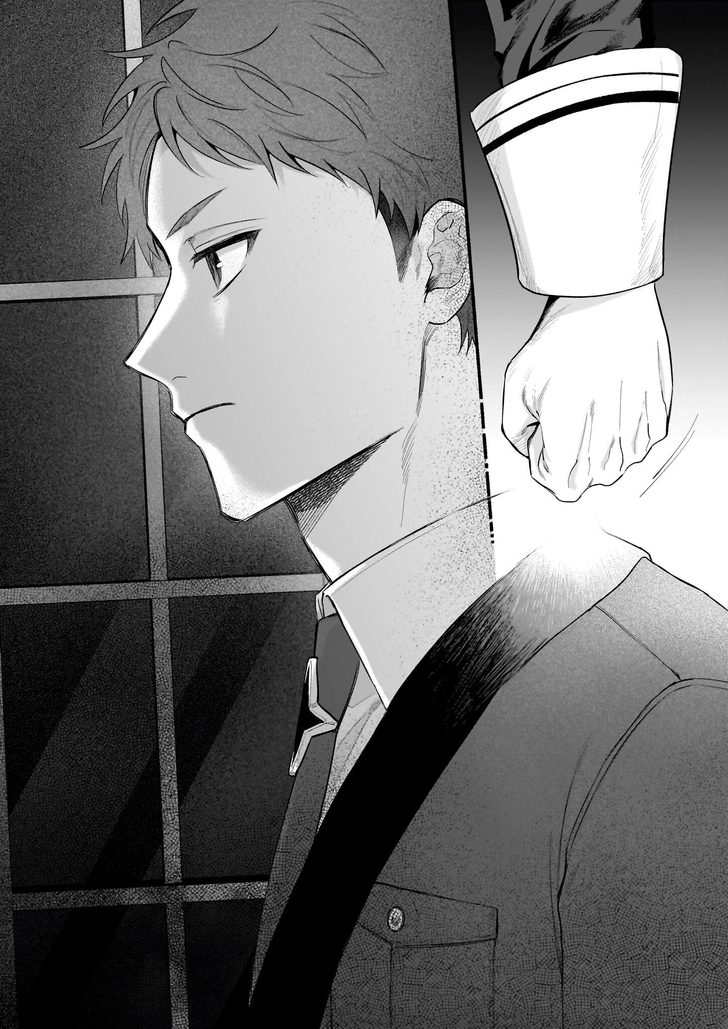 図書館の天才少女 ～本好きの新人官吏は膨大な知識で国を救います!～ 第6話 - 22