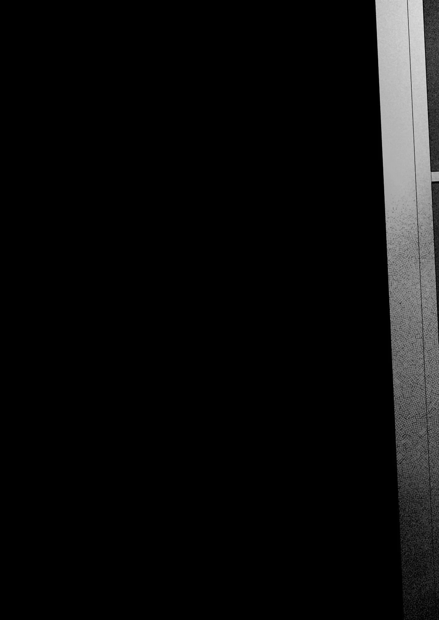 図書館の天才少女 ～本好きの新人官吏は膨大な知識で国を救います!～ 第6話 - 23