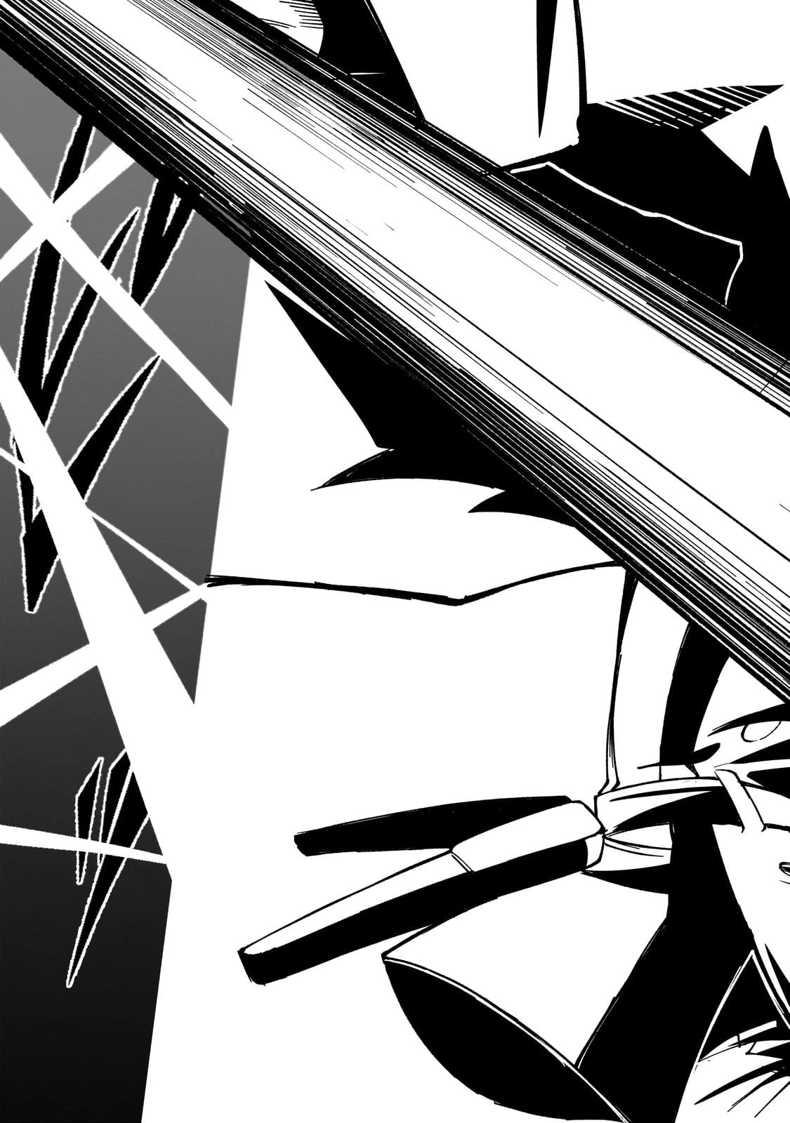 真の実力を隠していると思われてる精霊師、実はいつもめっちゃ本気で戦ってます 第2話 - 19