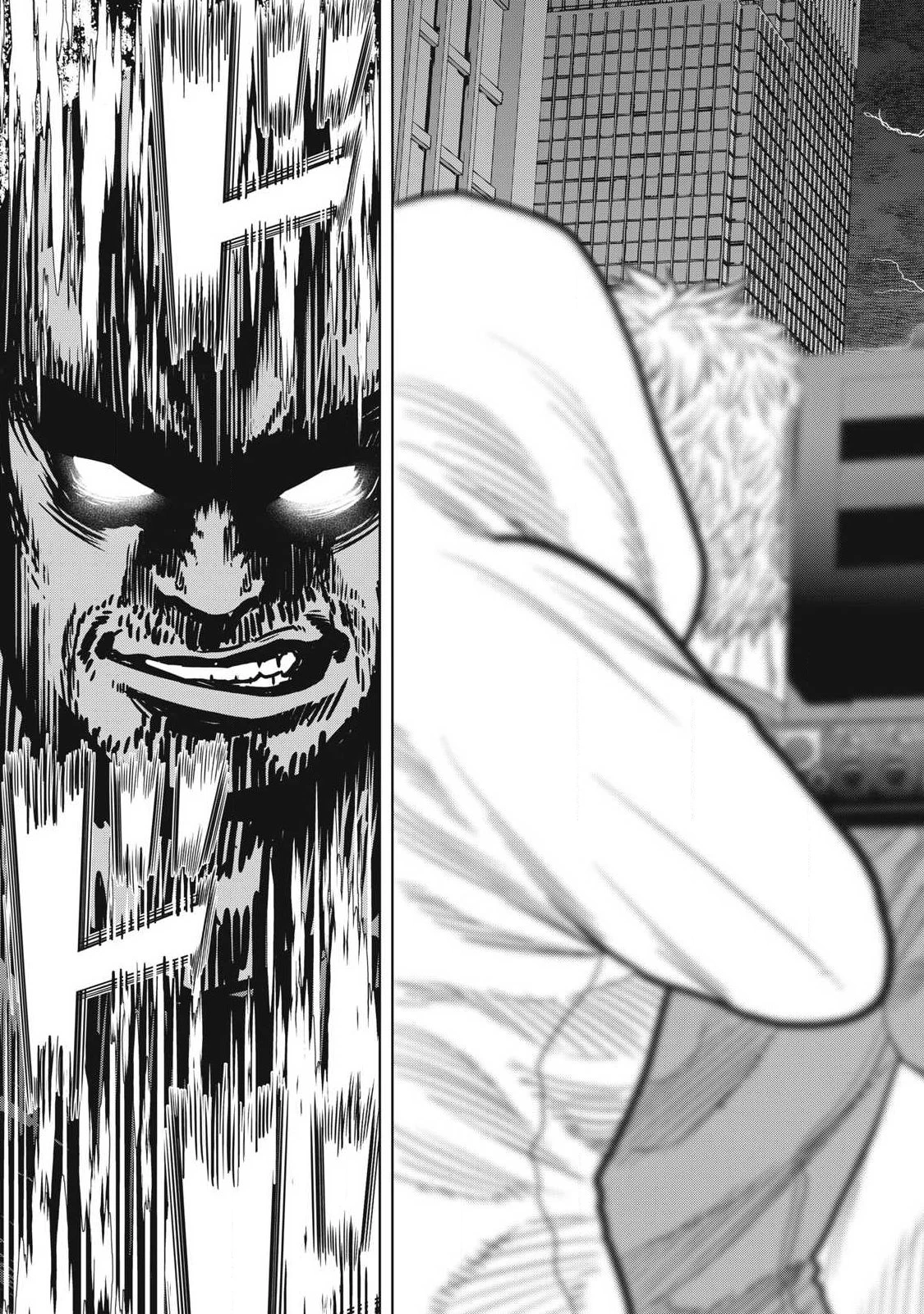 極悪転生 第1話 - 37