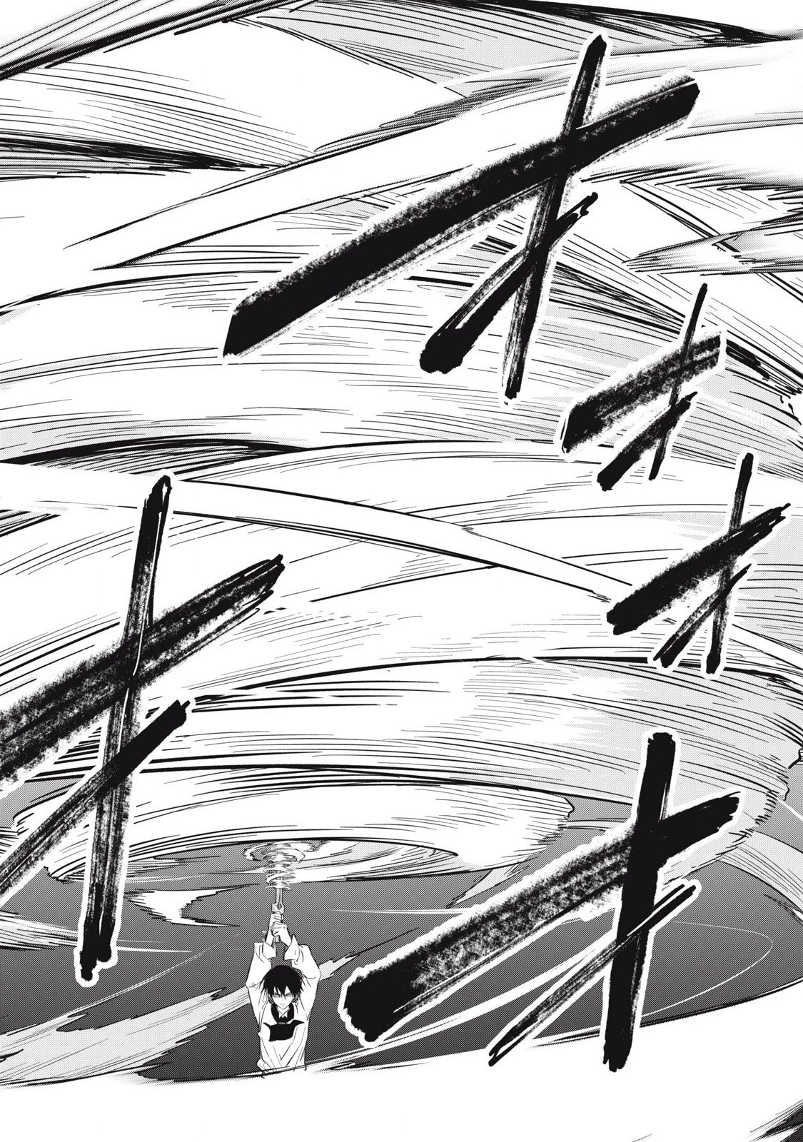 ゲーム中盤で死ぬ悪役貴族に転生したので、外れスキル【テイム】を駆使して最強を目指してみた 第29話 - 9