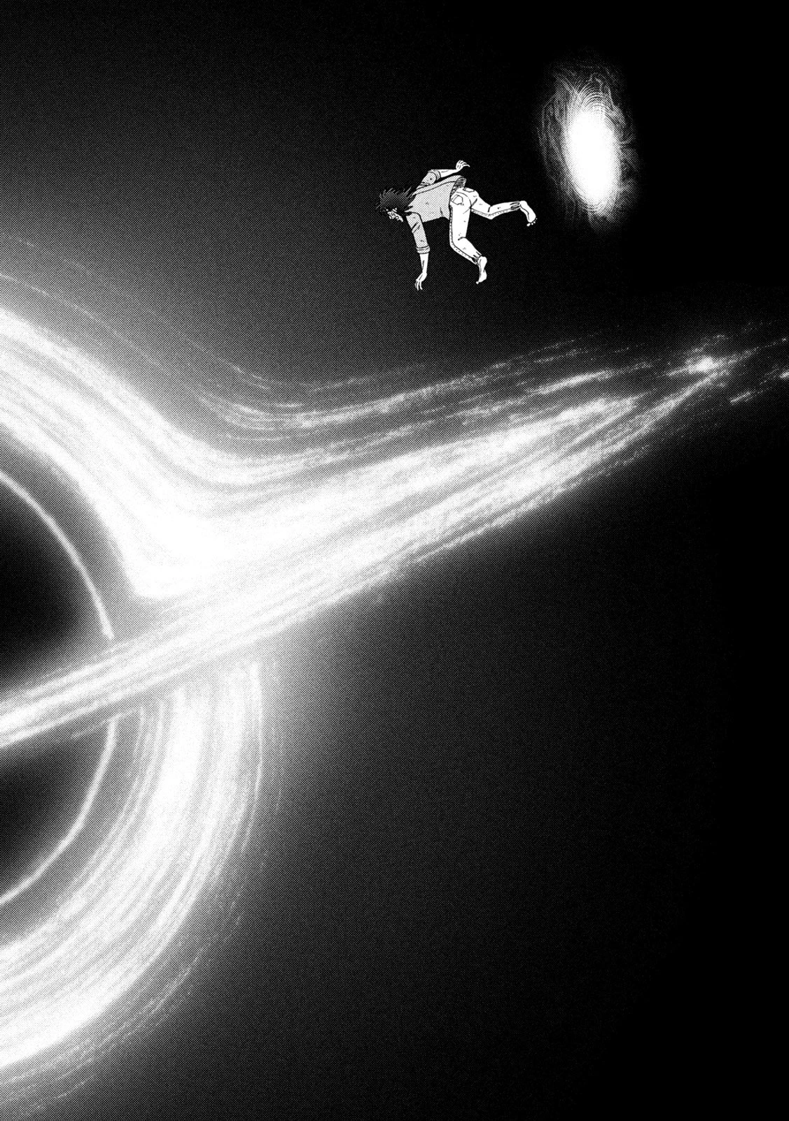 1日外出録ハンチョウ 第167話 - 16