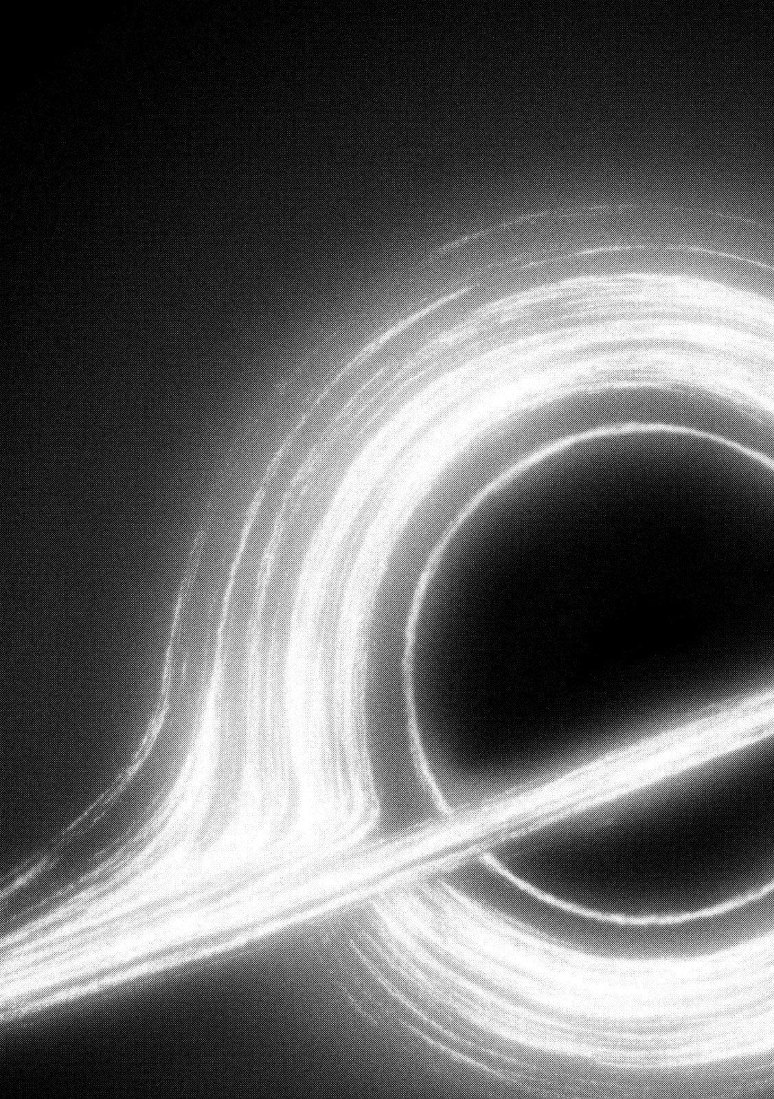 1日外出録ハンチョウ 第167話 - 17