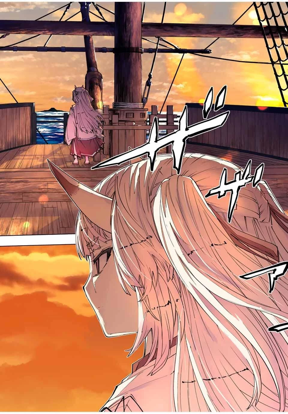 信じていた仲間達にダンジョン奥地で殺されかけたがギフト『無限ガチャ』でレベル9999の仲間達を手に入れて元パーティーメンバーと世界に復讐＆『ざまぁ！』します！ 第176話 - 7