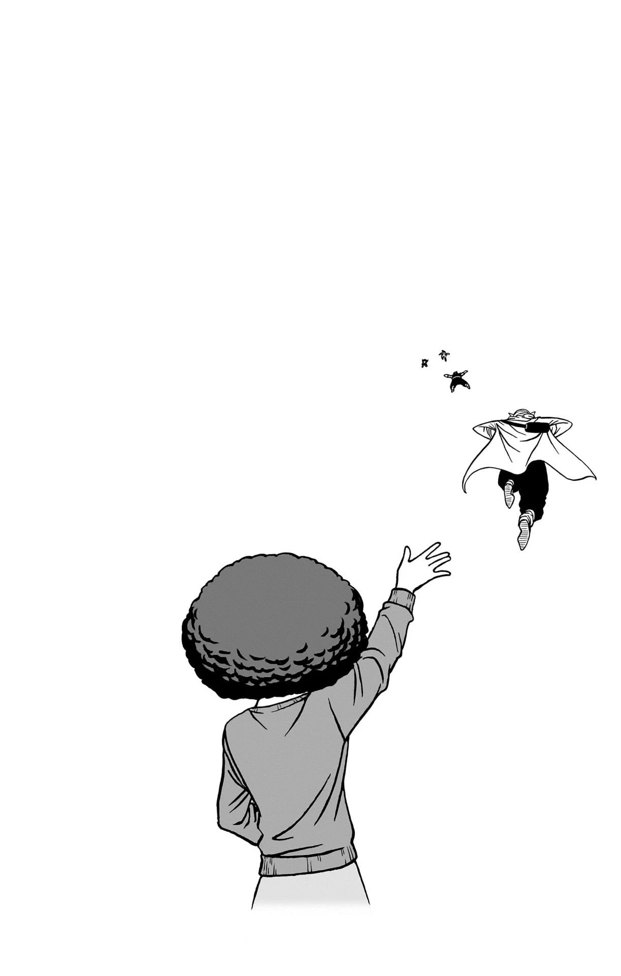 ドラゴンボール超 第103話 - 46